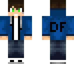 dfgamer atualizado