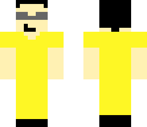 ferty nerd
