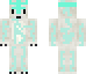 polarman
