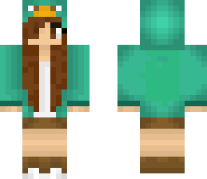 perry the platapus girl