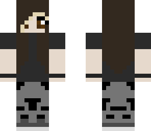 hannah