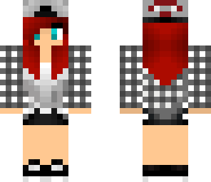 tomboy