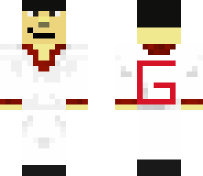 giovanni