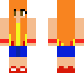 edited misty pokemon
