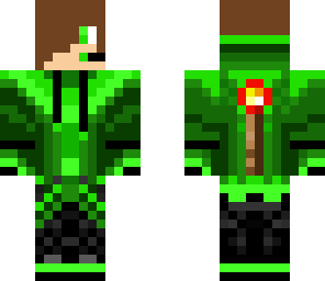 leon