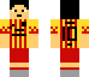 barcelona fc