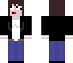 sprite thing