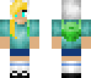 fionna