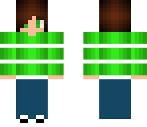 boy