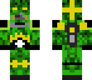 space marine salamander