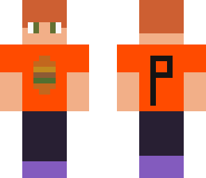 proofracer cheeseburger
