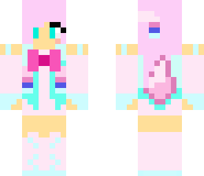 slyveon girl fixed