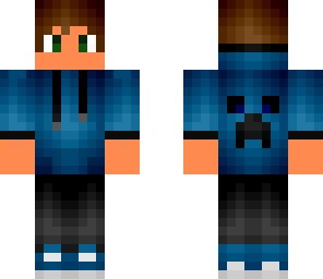 gamer kid 10