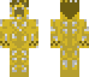 franco minecraftiano  222 s