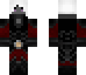 kaldovyk'zlade