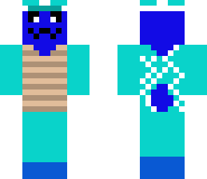 boomerang binguini