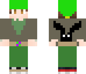 mrawesomewps elf