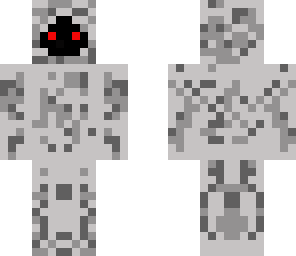 grim reaper
