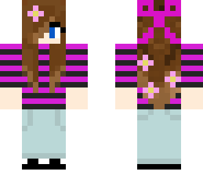 xoxjdgirlxox7