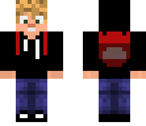 cocacola414144