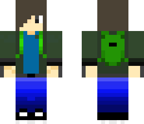 music gamer