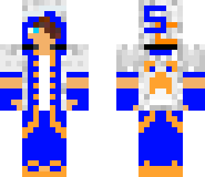 warriors
