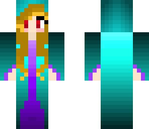 medieval vampire 6