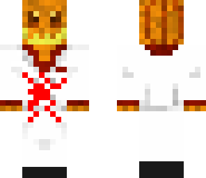 shot skindex guy