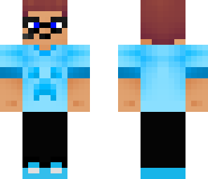 boss testing fix i think