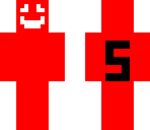 deadmau5 red