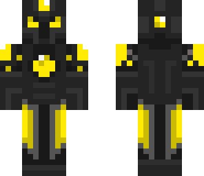 golden staxx
