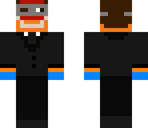 homerjtoo payday 2 version