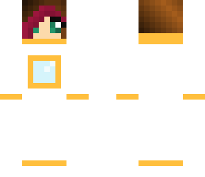 kamefoo the astronaut