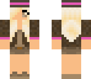 zookeeper