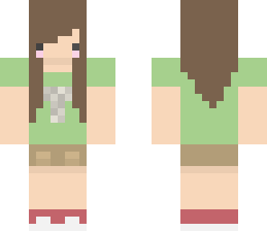 tobuscus fangirl