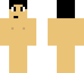 kyle75