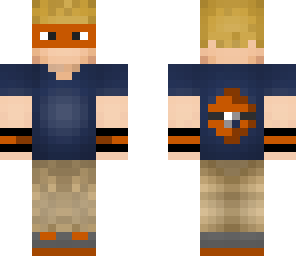 le skin