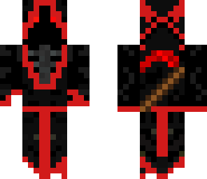 the harvester fix