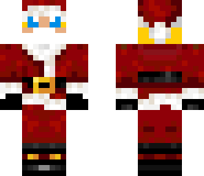 finn claus