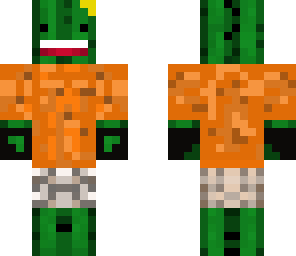 evilmushroom10