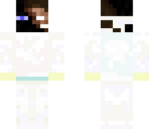 arctic camo v2