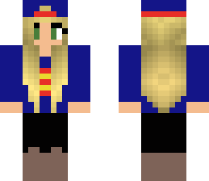 supergirl sweater
