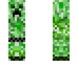 creeper