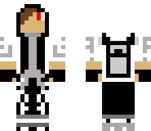 carlos_gamer