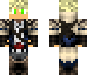 assassin fuzzy