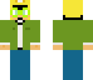 hipster