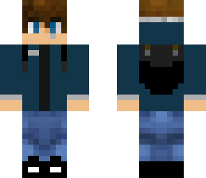 the epicbunny v2