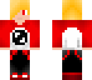 dave strider homestuck