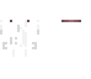 cryoaticmonkey