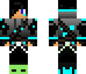 hoodie xtreme v3